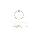 بهترین عطرها با رایحه مرکباتی