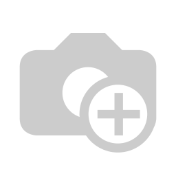 برند: دانهیل