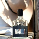 عطر گرمی کرید اونتوس Creed Aventus