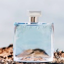 عطر آزارو کروم  Azzaro Chrome