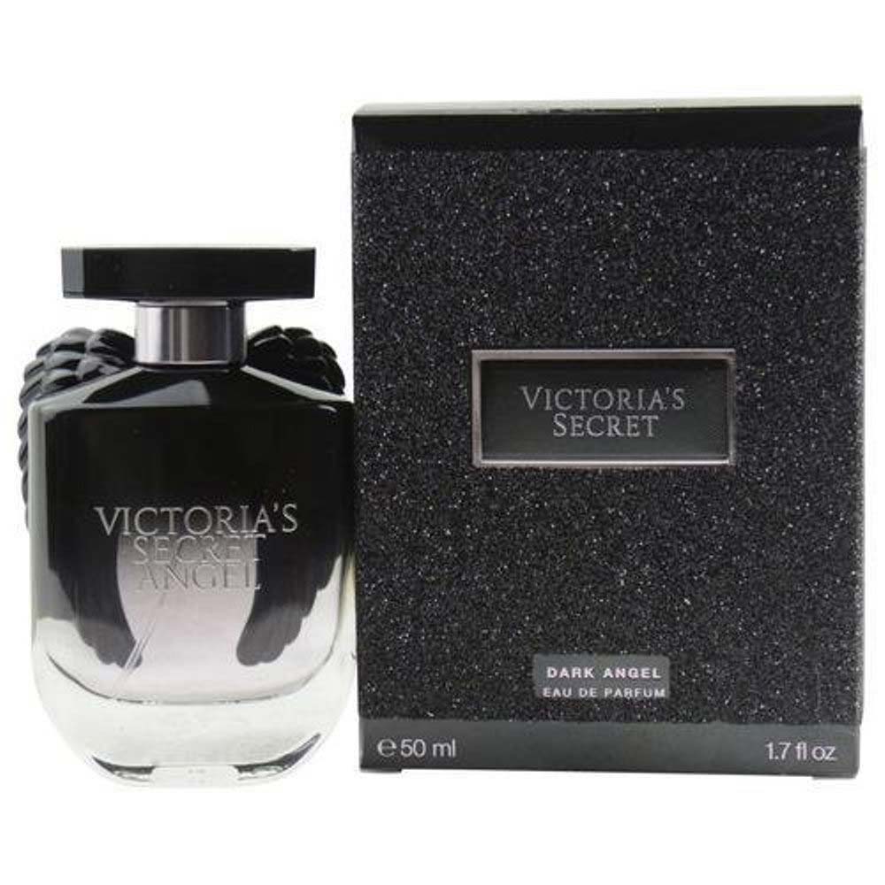 عطر ویکتوریا سکرت دارک آنجل Victoria's Secret Dark Angel