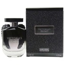عطر ویکتوریا سکرت دارک آنجل Victoria's Secret Dark Angel