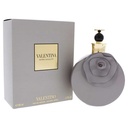 عطر والنتینو والنتینا میر اسولوتو Valentina Myrrh Assoluto