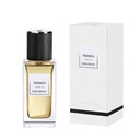 عطر ایوسن لورن ترنچ Yves Saint Laurent Trench