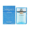 عطر ورساچه او فرش Versace Eau Fraiche