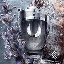 اسانس عطر پاکو رابان اینوکتوس Paco Rabanne Invictus
