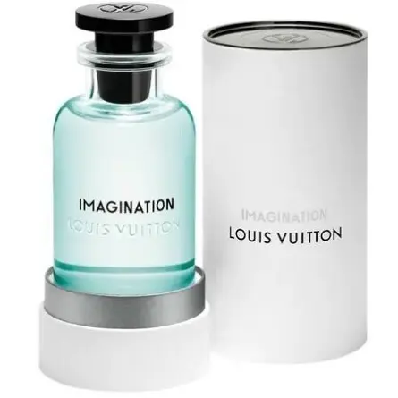 Louis Vuitton Imagination2.webp