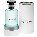 Louis Vuitton Imagination2.webp