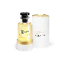 22.webp