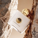 عطر آمواج هانر Amouage Honour