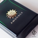 عطر آمواج اپیک Amouage Epic