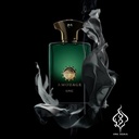 عطر آمواج اپیک Amouage Epic
