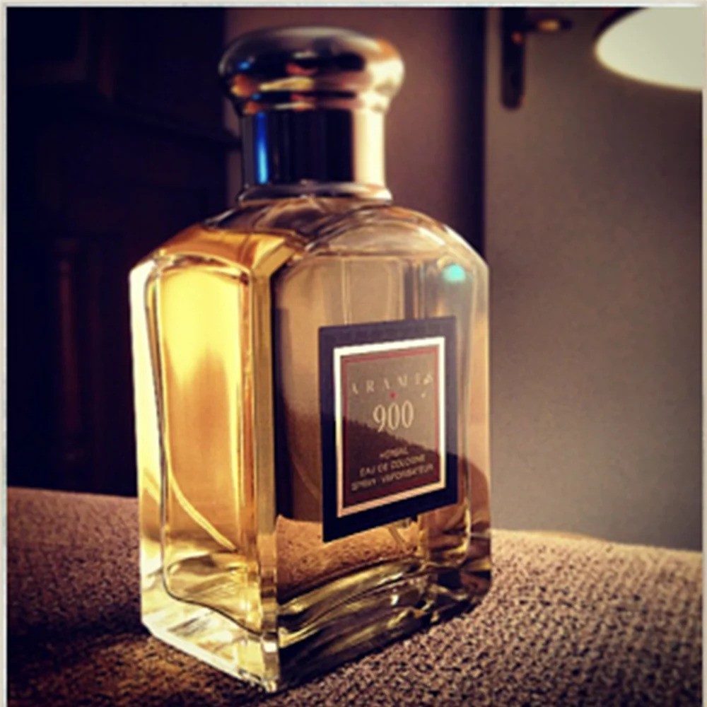 اسانس عطر آرامیس 900 Aramis 900