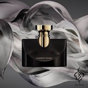 عطر بولگاری جاسمین نویر Bulgari Jasmin Noir