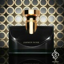 عطر بولگاری جاسمین نویر Bulgari Jasmin Noir