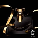عطر بولگاری جاسمین نویر Bulgari Jasmin Noir