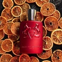 عطر مارلی کالان De marly Kalan