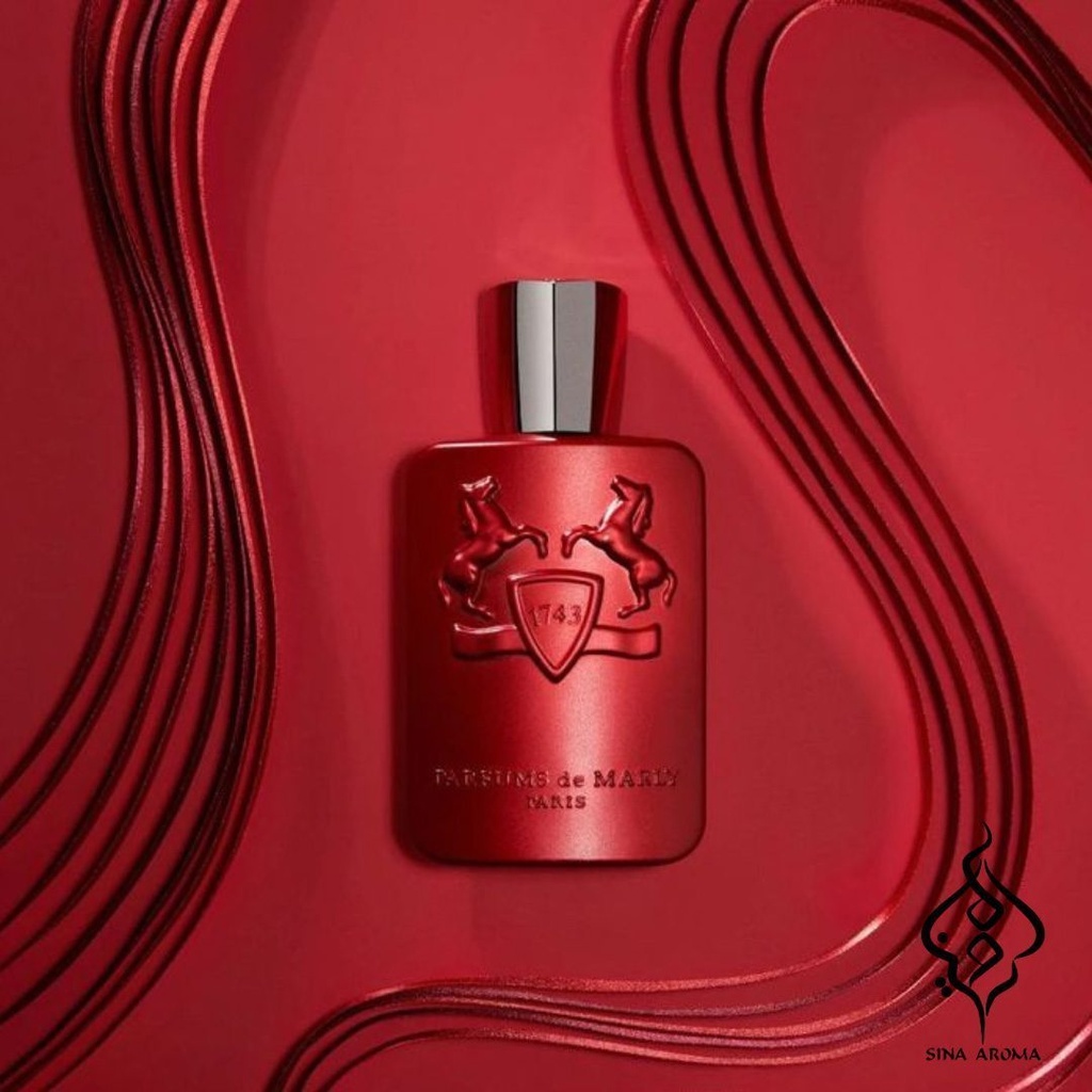 عطر مارلی کالان De marly Kalan