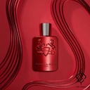 عطر مارلی کالان De marly Kalan