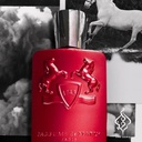 عطر مارلی کالان De marly Kalan