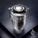 اسانس عطر پاکو رابان اینوکتوس Paco Rabanne Invictus