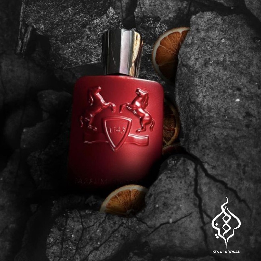 عطر مارلی کالان De marly Kalan