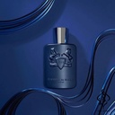 عطر مارلی لیتون De Marly Layton