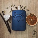 عطر مارلی لیتون De Marly Layton