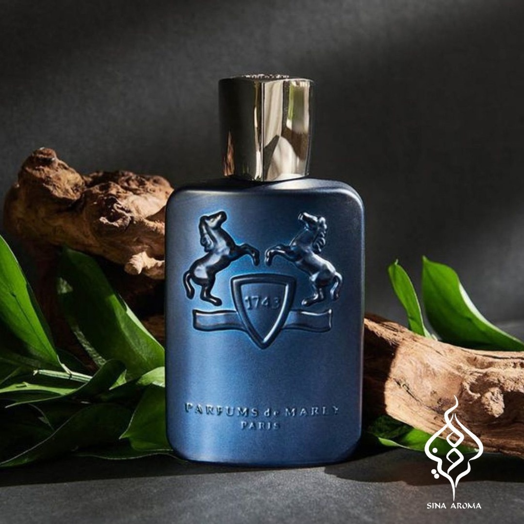 عطر مارلی لیتون De Marly Layton