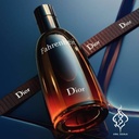 عطر دیور فارنهایت Dior Fahrenheit