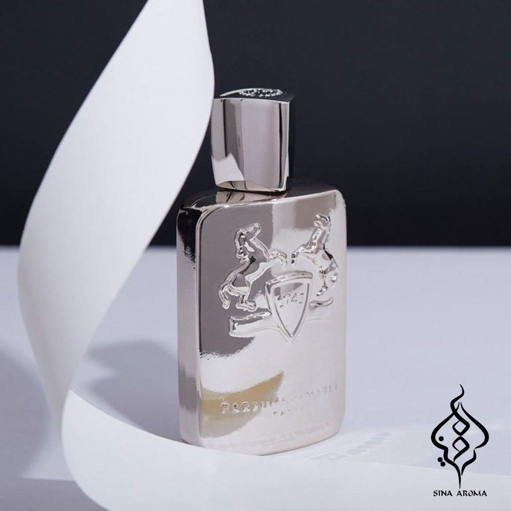 عطر مارلی پگاسوس De Marly Pegasus