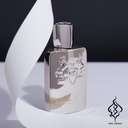 عطر مارلی پگاسوس De Marly Pegasus