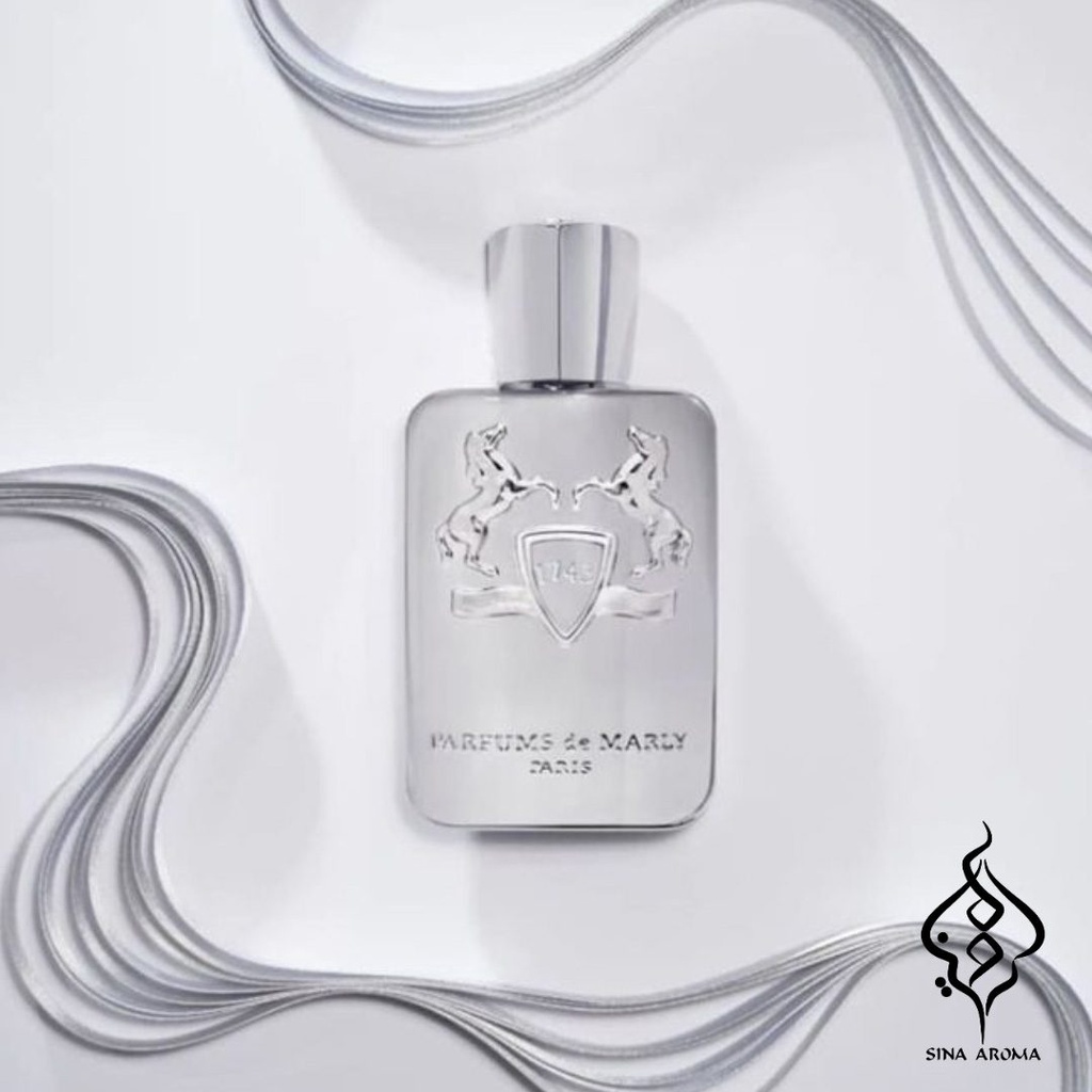 عطر مارلی پگاسوس De Marly Pegasus