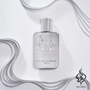 عطر مارلی پگاسوس De Marly Pegasus