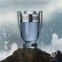 اسانس عطر پاکو رابان اینوکتوس Paco Rabanne Invictus
