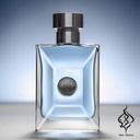 عطر ورساچه پور هوم Versace Pour Homme