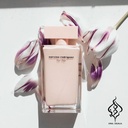 عطر نارسیسو رودریگز فور هر Narciso Rodriguez For Her