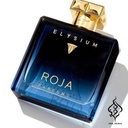 عطر روژا داو الیزیوم Roja Dove Elysium