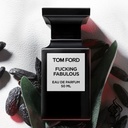 عطرتام فورد فا**نگ فابیولس- Tom Ford F**king Fabulous