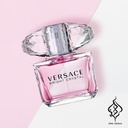 اسانس عطر ورساچه برایت کریستال Versace Bright Crystal