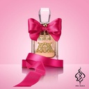 عطر جویسی کوتور ویوا لا جویسی Juicy Couture Viva La Juicy