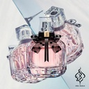 عطر ایو سن لورن مون پاریس Yves Saint Laurent  Mon Paris