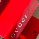 عطر گوچی راش Gucci Rush