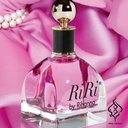 عطر ری ری ریحانا