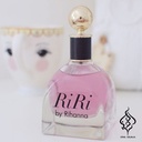عطر ری ری ریحانا