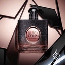 عطر ایو سن لورن بلک اوپیوم