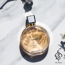 عطر شنل چنس Chanel Chance