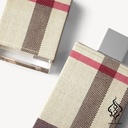 عطر باربری لندن زنانه