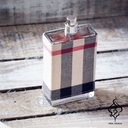 عطر باربری لندن زنانه