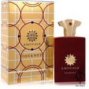 عطر آمواج جورنی مردانه